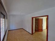 Piso en Venta en Rubí