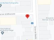 Piso en Venta en Rubí