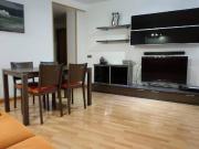 Piso en Venta en Rubí