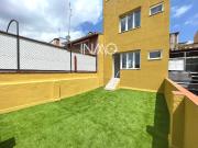 Piso en Venta en Rubí