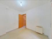 Piso en Venta en Rubí