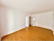 Piso en Venta en Rubí