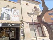 Piso en Venta en Rubí