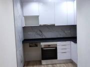 Piso en Venta en Rubí