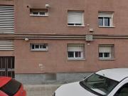 Piso en Venta en Rubí