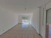 Piso en Venta en Rubí