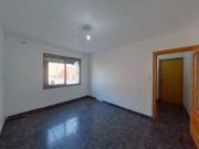 Piso en Venta en Rubí