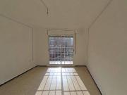 Piso en Venta en Rubí