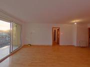 Piso en venta en Rubí, Avda can fatjo 96