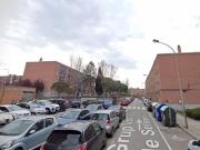 Piso en venta en Rubí, Ca n´Alzamora. Pisos.