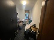 Piso en venta en Rubí, Ca n´Alzamora. Planta baja de 3...