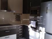 Piso en venta en Rubí, Ca n´Alzamora. Precioso piso todo...