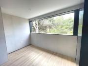 Piso en venta en Rubí, Ca n´Alzamora. Viviendas de obra...