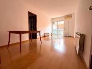 Piso en venta en Rubí, Ca n´Oriol. 3 habitaciones, 2...