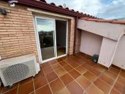 Piso en venta en Rubí, Ca n´Oriol. DESCUBRE TU NUEVO...