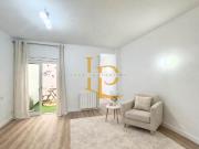 Piso en venta en Rubí, Ca n´Oriol. OPORTUNIDAD EN RUBÍ...