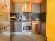 Piso en venta en Rubí, Ca n´Oriol. Piso en venta en...