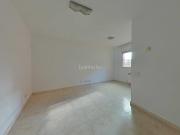 Piso en venta en Rubí, Ca n´Oriol. Pisos.