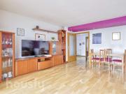 Piso en venta en Rubí, Ca n´Oriol. Pisos.