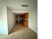 Piso en venta en Rubí, Ca n´Oriol. Un hogar para...