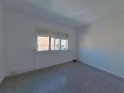 Piso en venta en Rubí, Calle junceda 2