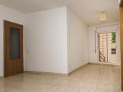 Piso en venta en Rubí, Calle mare de deu de lourdes