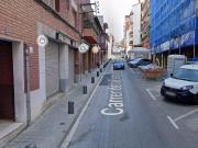 Piso en venta en Rubí, Calle pastora la 23