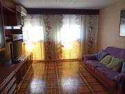 Piso en venta en Rubí, Can Fatjó Sant Jordi Park Plana...