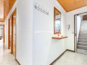 Piso en venta en Rubí, Can Fatjó Sant Jordi Park Plana...