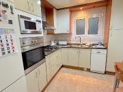 Piso en venta en Rubí, Can Fatjó Sant Jordi Park Plana...