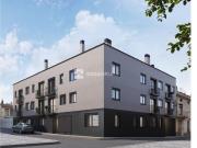 Piso en venta en Rubí, Can Fatjó Sant Jordi Park Plana...