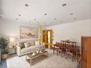 Piso en venta en Rubí, Can Fatjó Sant Jordi Park Plana...