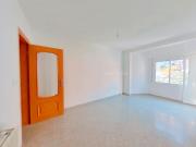 Piso en venta en Rubí, Can Fatjó Sant Jordi Park Plana...
