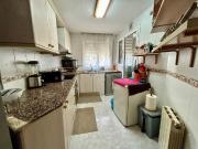 Piso en venta en Rubí, Can Fatjó Sant Jordi Park Plana...
