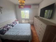 Piso en venta en Rubí, Can Fatjó Sant Jordi Park Plana...