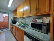 Piso en venta en Rubí, Can Fatjó Sant Jordi Park Plana...