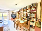 Piso en venta en Rubí, Can Fatjó Sant Jordi Park Plana...