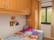 Piso en venta en Rubí, Can Roses. PISO ALQUILADO EN EL...