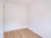 Piso en venta en Rubí, Can Roses. Pisos.