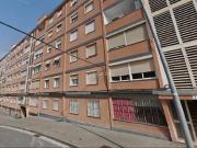 Piso en venta en Rubí, Can Roses. RUBÍ Barcelona. EN...