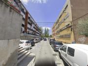 Piso en venta en Rubí, Centre