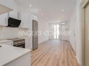 Piso en venta en Rubí, Centre. con terraza. Pisos.