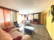 Piso en venta en Rubí, Centre. NOVEDAD! Piso en venta en...