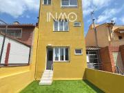 Piso en venta en Rubí, Centre. Piso de obra nueva con...