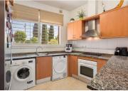 Piso en venta en Rubí, Centre. PISO EXTERIOR EN EL...