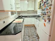 Piso en venta en Rubí, Centre. PISO GRANDE, 4 HAB, 2...