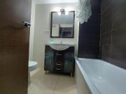 Piso en venta en Rubí, Centre. Piso. Pisos.