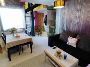 Piso en venta en Rubí, Centre. Pisos.