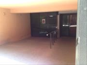 Piso en venta en Rubí, Centre. Solvia Inmobiliaria Piso...