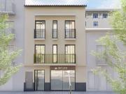 Piso en venta en Rubí, de 103 m² 2 habitaciones por 320.000 Piso en venta en Rubí, de 103 m² 2 habitaciones por 320.000